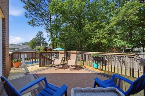 705 Wotan Road Columbia SC 29229