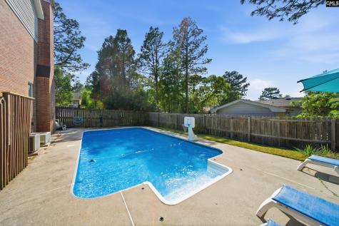 705 Wotan Road Columbia SC 29229