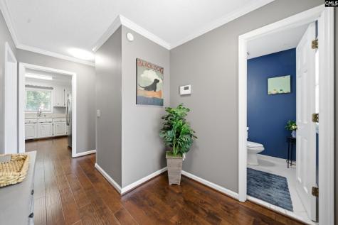 705 Wotan Road Columbia SC 29229