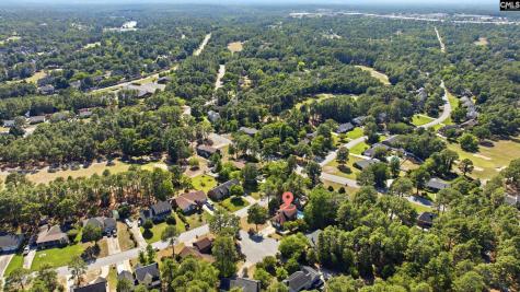705 Wotan Road Columbia SC 29229