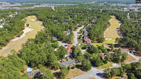 705 Wotan Road Columbia SC 29229