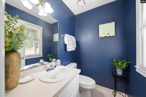 705 Wotan Road Columbia SC 29229
