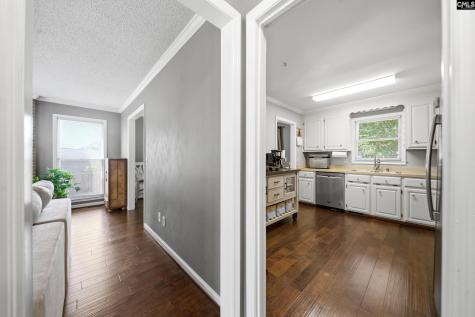 705 Wotan Road Columbia SC 29229