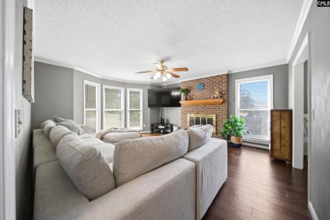 705 Wotan Road Columbia SC 29229