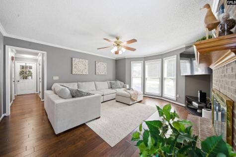 705 Wotan Road Columbia SC 29229