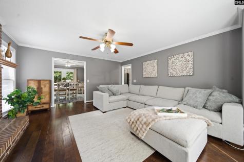705 Wotan Road Columbia SC 29229
