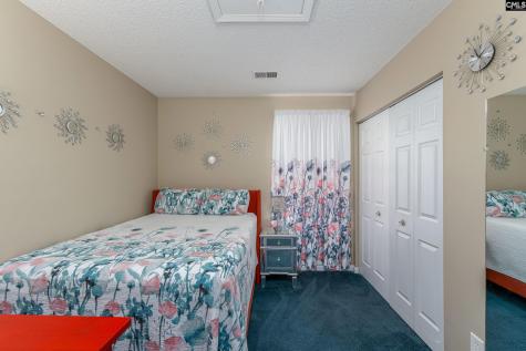 91 Sandpine Circle Columbia SC 29229