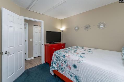 91 Sandpine Circle Columbia SC 29229