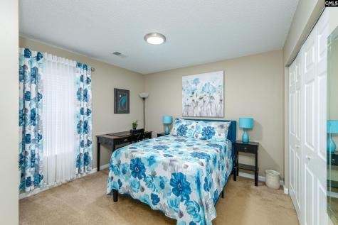 91 Sandpine Circle Columbia SC 29229