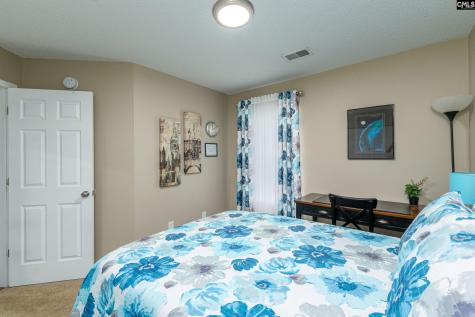 91 Sandpine Circle Columbia SC 29229
