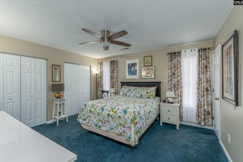 91 Sandpine Circle Columbia SC 29229