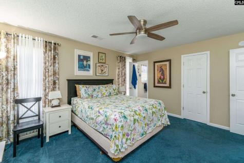 91 Sandpine Circle Columbia SC 29229