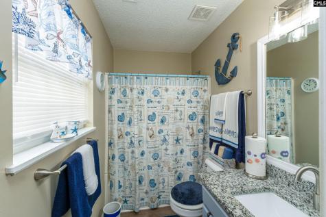91 Sandpine Circle Columbia SC 29229