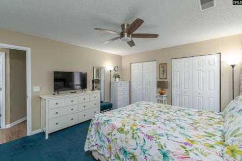 91 Sandpine Circle Columbia SC 29229