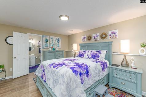 91 Sandpine Circle Columbia SC 29229