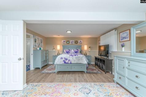 91 Sandpine Circle Columbia SC 29229