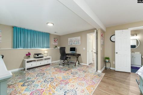 91 Sandpine Circle Columbia SC 29229