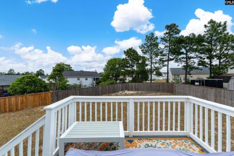 91 Sandpine Circle Columbia SC 29229