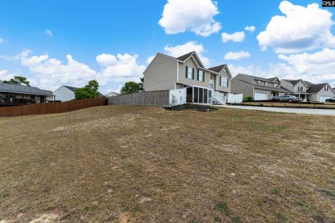 91 Sandpine Circle Columbia SC 29229