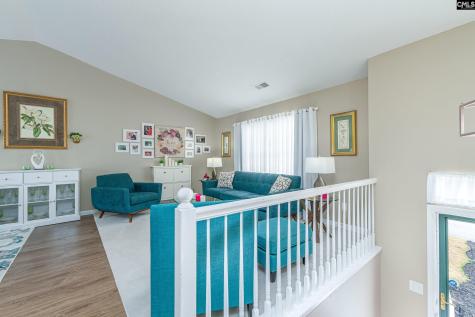 91 Sandpine Circle Columbia SC 29229
