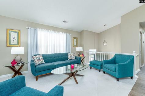 91 Sandpine Circle Columbia SC 29229