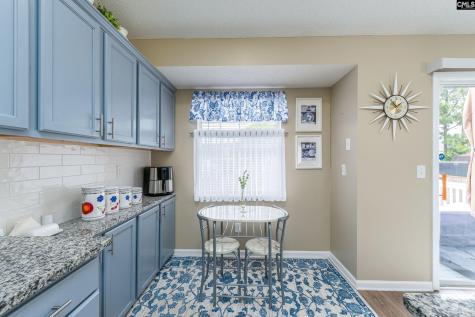 91 Sandpine Circle Columbia SC 29229