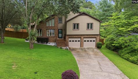 530 Stromsdale Road Columbia SC 29210
