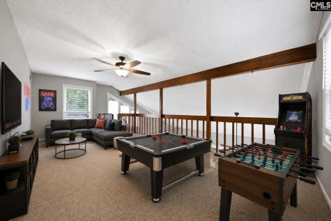 530 Stromsdale Road Columbia SC 29210