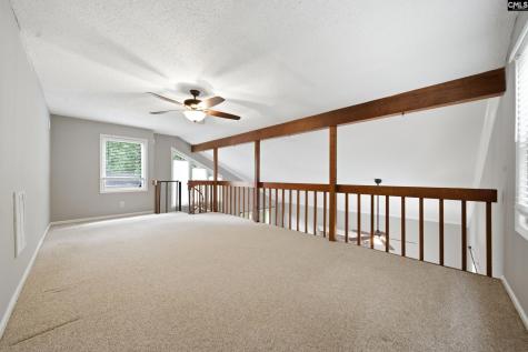 530 Stromsdale Road Columbia SC 29210