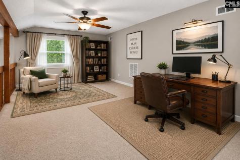 530 Stromsdale Road Columbia SC 29210