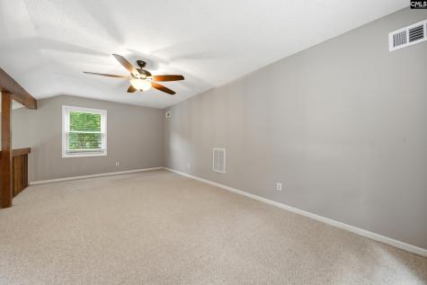 530 Stromsdale Road Columbia SC 29210