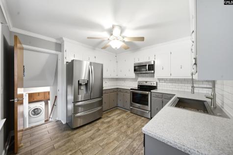 530 Stromsdale Road Columbia SC 29210