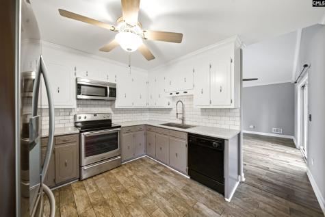 530 Stromsdale Road Columbia SC 29210