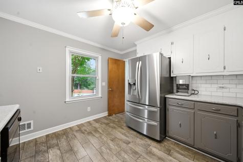 530 Stromsdale Road Columbia SC 29210