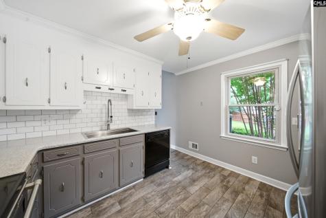 530 Stromsdale Road Columbia SC 29210