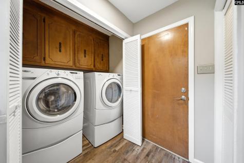 530 Stromsdale Road Columbia SC 29210