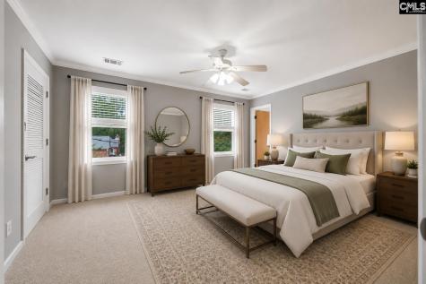 530 Stromsdale Road Columbia SC 29210