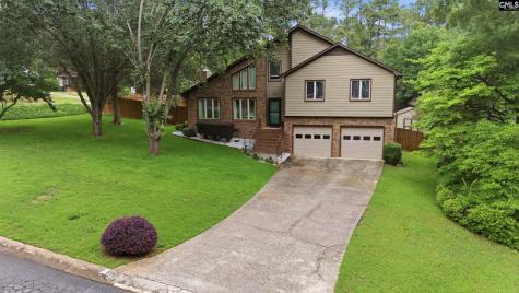 530 Stromsdale Road Columbia SC 29210