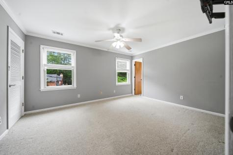 530 Stromsdale Road Columbia SC 29210