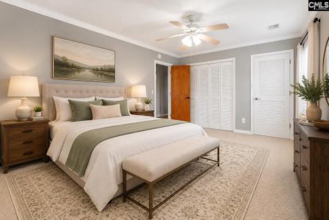530 Stromsdale Road Columbia SC 29210