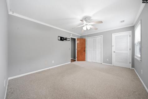 530 Stromsdale Road Columbia SC 29210