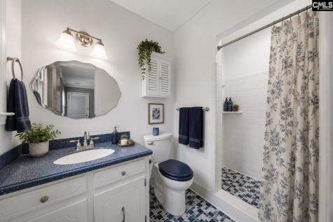 530 Stromsdale Road Columbia SC 29210