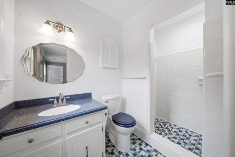 530 Stromsdale Road Columbia SC 29210