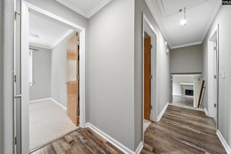530 Stromsdale Road Columbia SC 29210