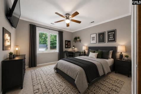 530 Stromsdale Road Columbia SC 29210