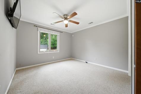 530 Stromsdale Road Columbia SC 29210