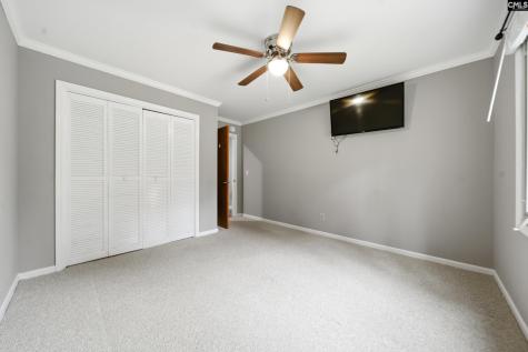 530 Stromsdale Road Columbia SC 29210