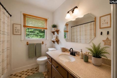 530 Stromsdale Road Columbia SC 29210