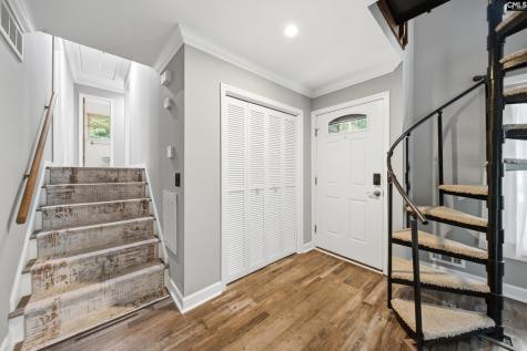 530 Stromsdale Road Columbia SC 29210