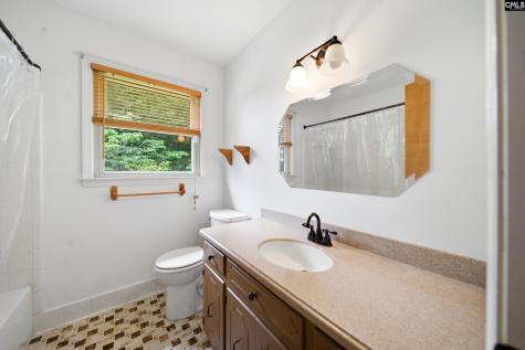 530 Stromsdale Road Columbia SC 29210